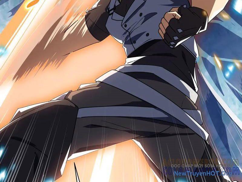 Ta Ký Kết Khế Ước Với Chính Mình: Chapter 102