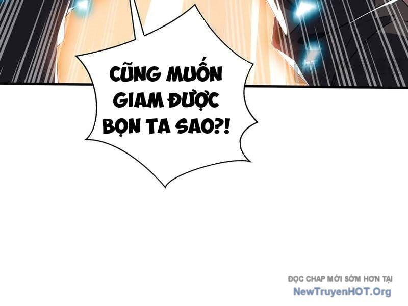 Ta Ký Kết Khế Ước Với Chính Mình: Chapter 102