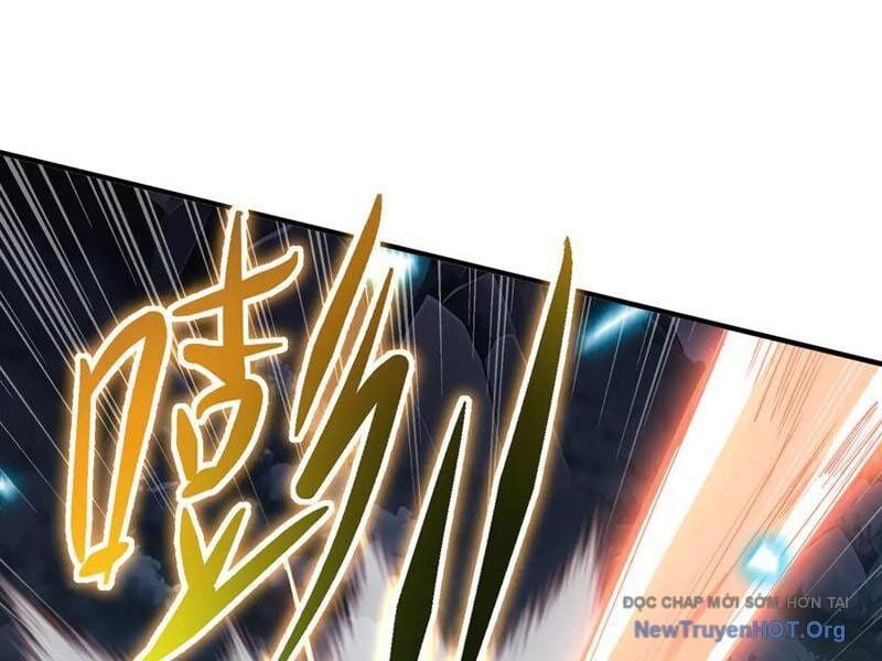 Ta Ký Kết Khế Ước Với Chính Mình: Chapter 102