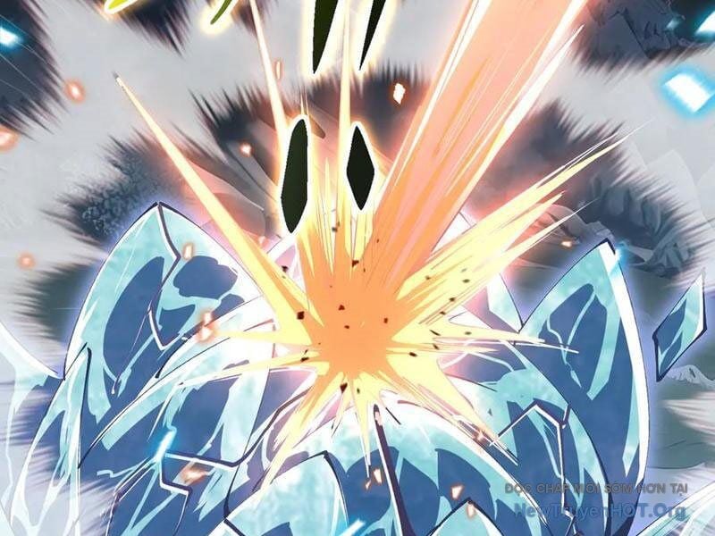 Ta Ký Kết Khế Ước Với Chính Mình: Chapter 102