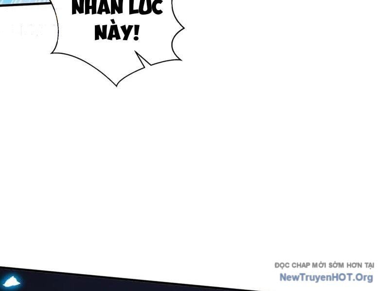 Ta Ký Kết Khế Ước Với Chính Mình: Chapter 102