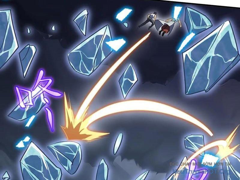 Ta Ký Kết Khế Ước Với Chính Mình: Chapter 102