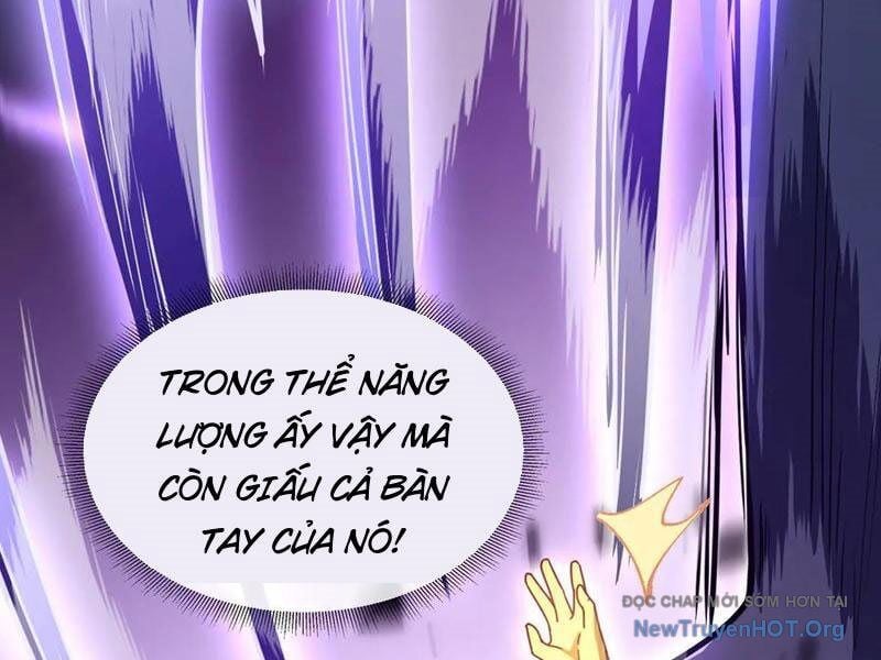 Ta Ký Kết Khế Ước Với Chính Mình: Chapter 102