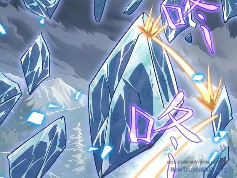 Ta Ký Kết Khế Ước Với Chính Mình: Chapter 102