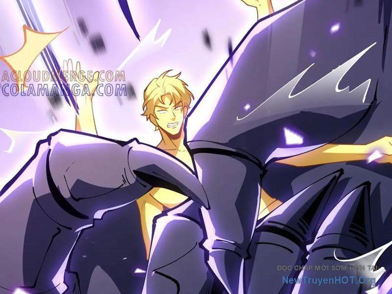 Ta Ký Kết Khế Ước Với Chính Mình: Chapter 102