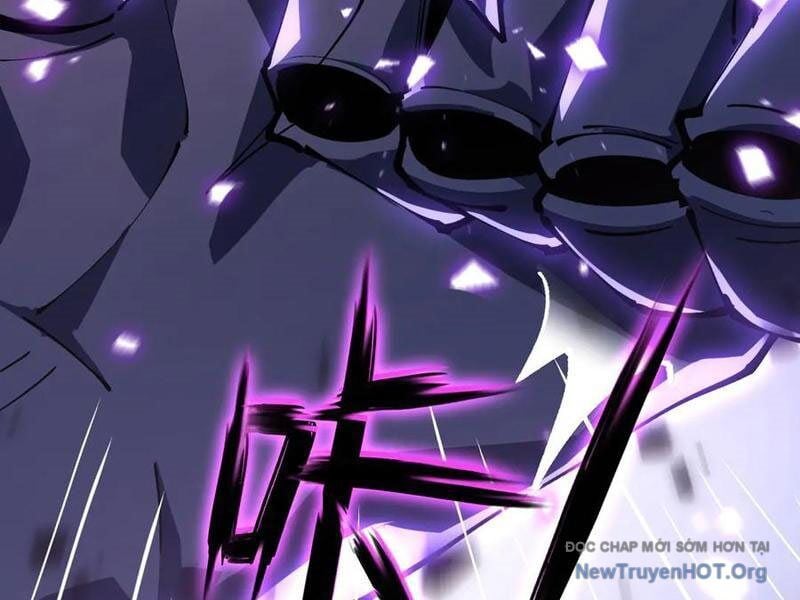 Ta Ký Kết Khế Ước Với Chính Mình: Chapter 102