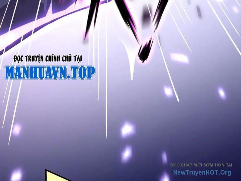 Ta Ký Kết Khế Ước Với Chính Mình: Chapter 102