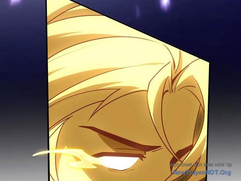 Ta Ký Kết Khế Ước Với Chính Mình: Chapter 102