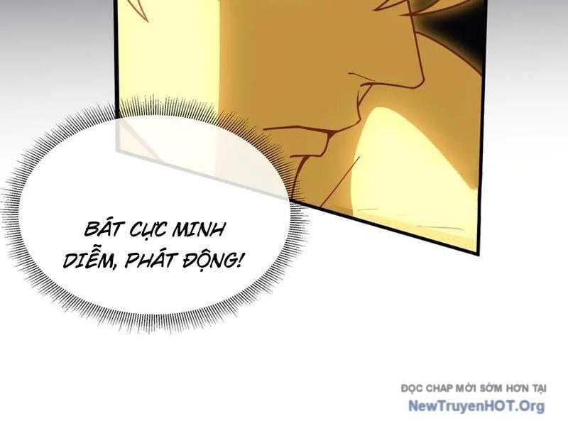 Ta Ký Kết Khế Ước Với Chính Mình: Chapter 102