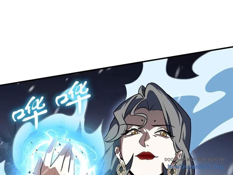 Ta Ký Kết Khế Ước Với Chính Mình: Chapter 102