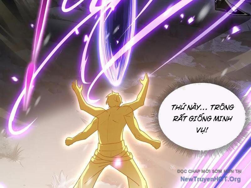 Ta Ký Kết Khế Ước Với Chính Mình: Chapter 102