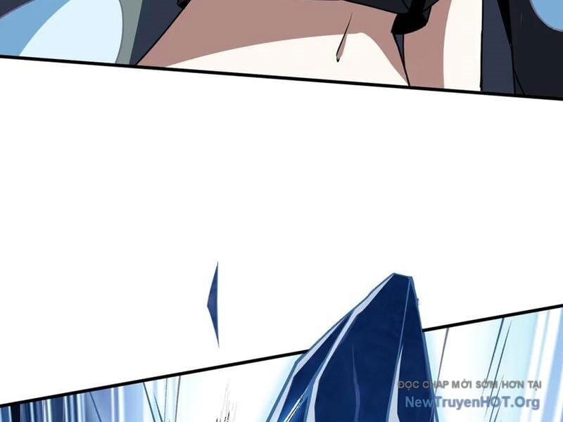 Ta Ký Kết Khế Ước Với Chính Mình: Chapter 102