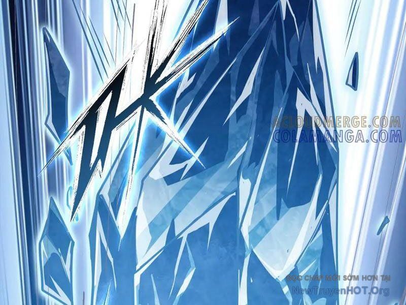 Ta Ký Kết Khế Ước Với Chính Mình: Chapter 102