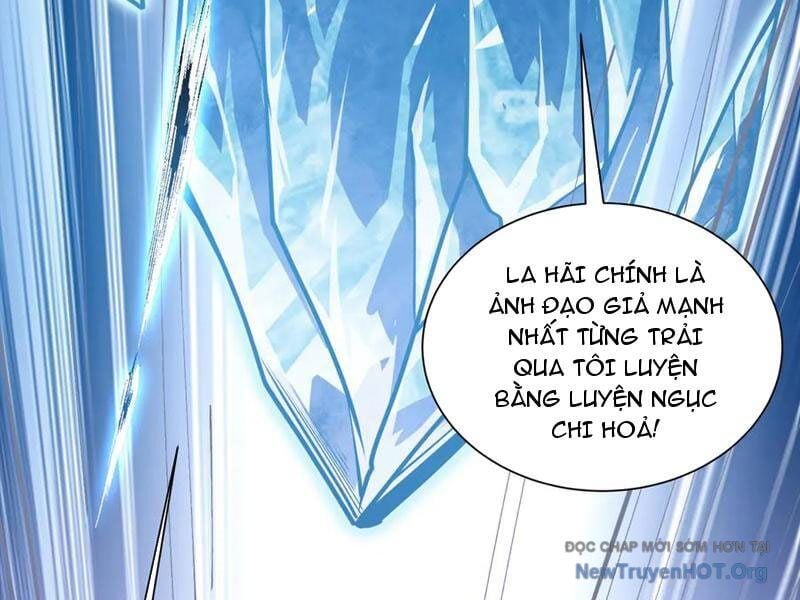 Ta Ký Kết Khế Ước Với Chính Mình: Chapter 102