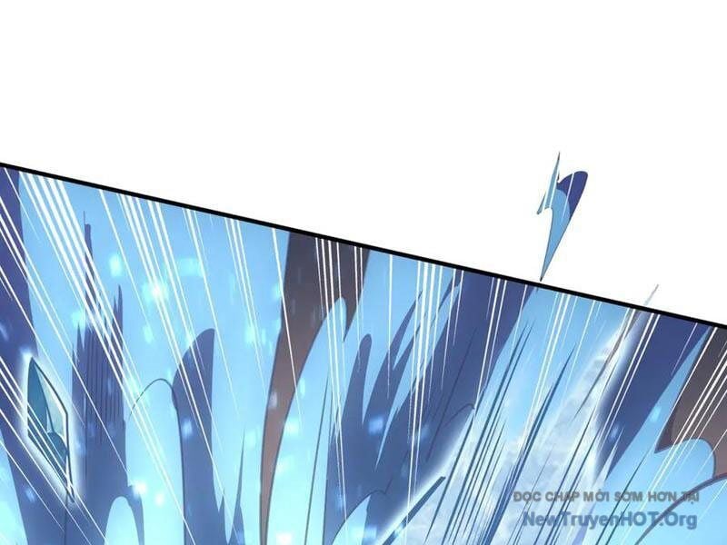 Ta Ký Kết Khế Ước Với Chính Mình: Chapter 102