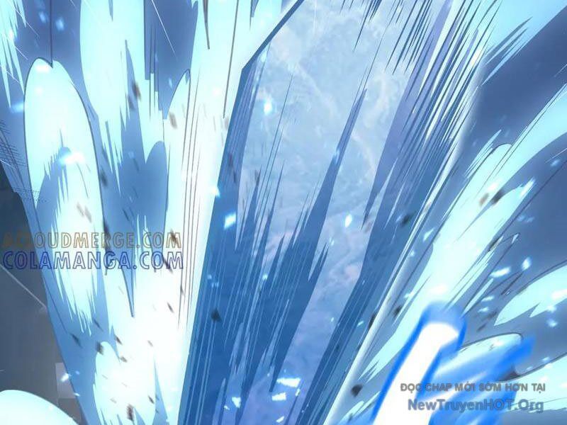 Ta Ký Kết Khế Ước Với Chính Mình: Chapter 102