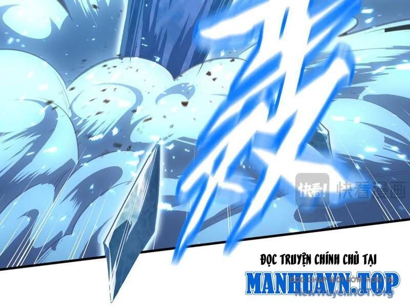 Ta Ký Kết Khế Ước Với Chính Mình: Chapter 102