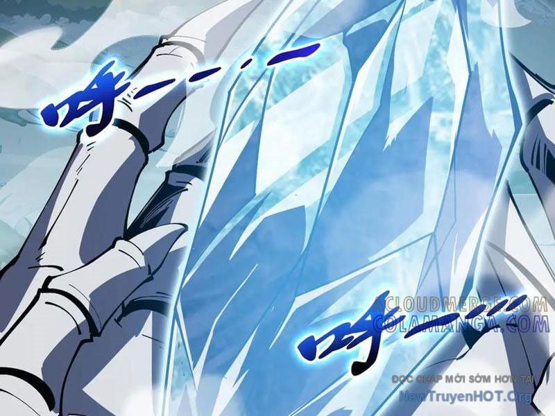 Ta Ký Kết Khế Ước Với Chính Mình: Chapter 102