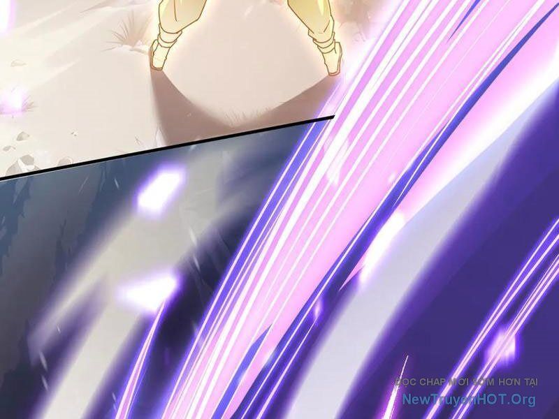 Ta Ký Kết Khế Ước Với Chính Mình: Chapter 102