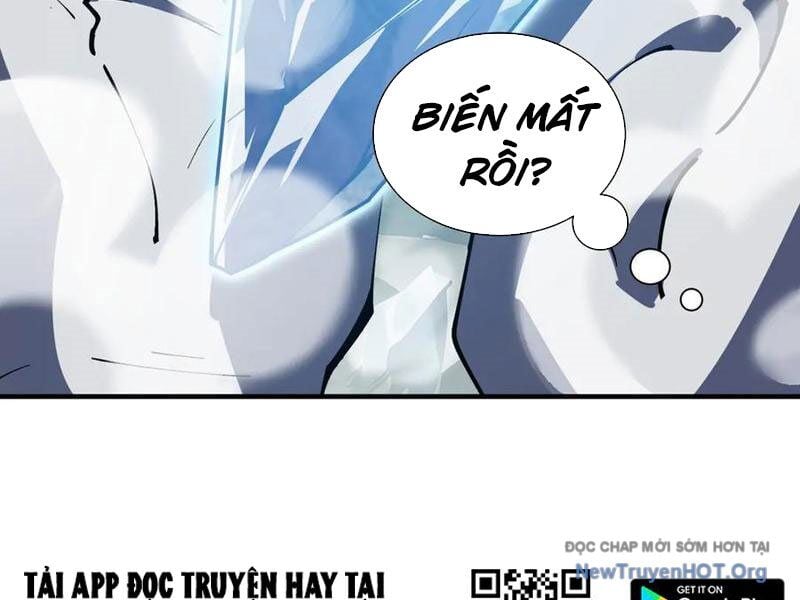 Ta Ký Kết Khế Ước Với Chính Mình: Chapter 102