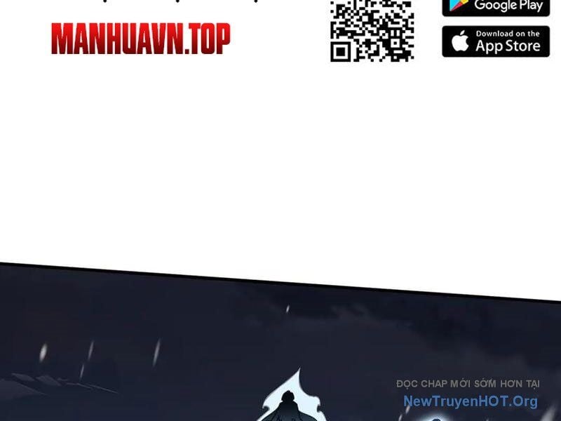 Ta Ký Kết Khế Ước Với Chính Mình: Chapter 102