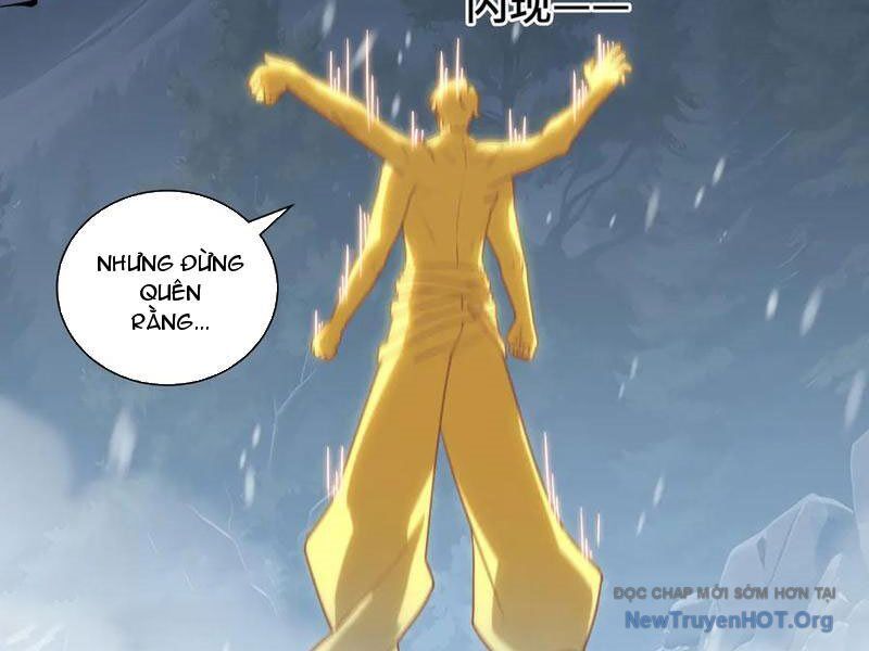 Ta Ký Kết Khế Ước Với Chính Mình: Chapter 102