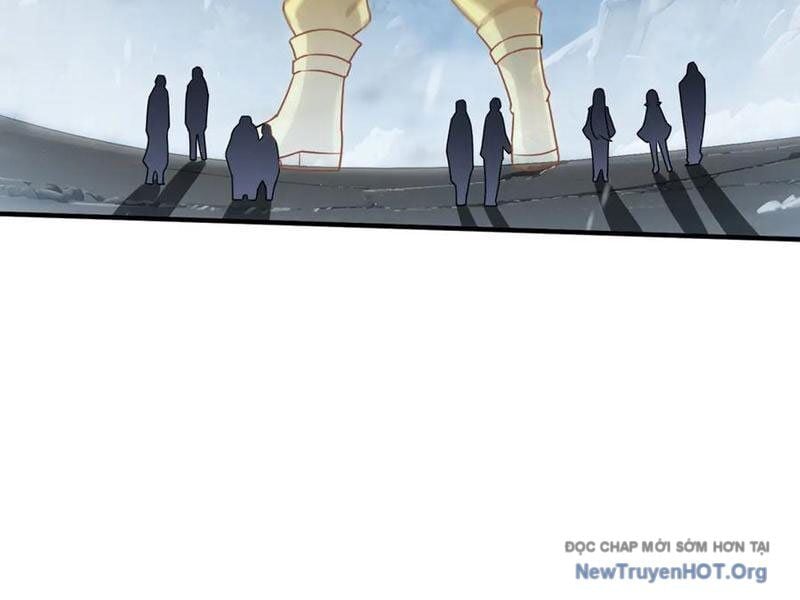 Ta Ký Kết Khế Ước Với Chính Mình: Chapter 102