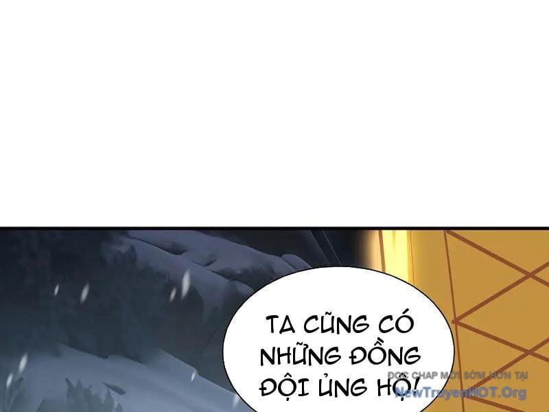 Ta Ký Kết Khế Ước Với Chính Mình: Chapter 102