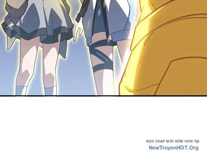 Ta Ký Kết Khế Ước Với Chính Mình: Chapter 102