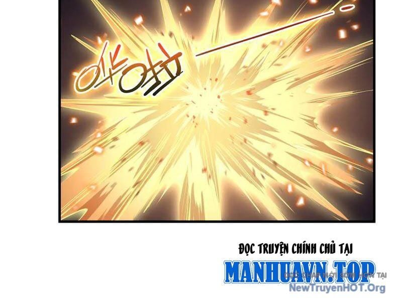Ta Ký Kết Khế Ước Với Chính Mình: Chapter 102