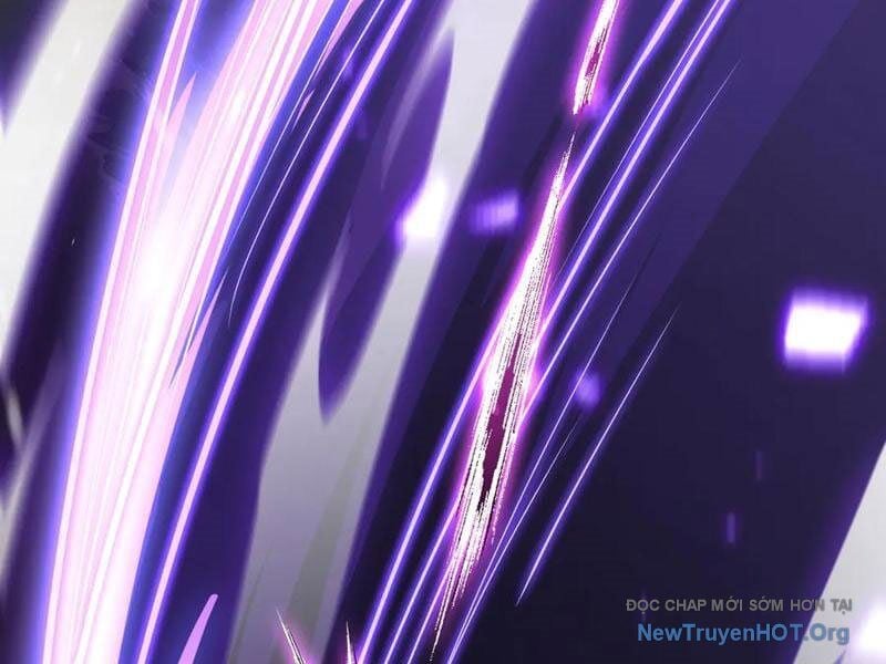 Ta Ký Kết Khế Ước Với Chính Mình: Chapter 102