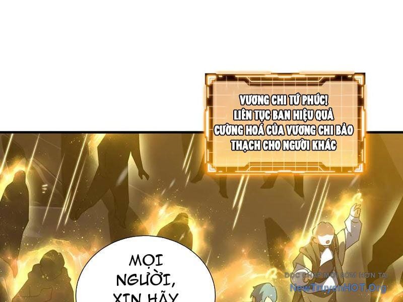 Ta Ký Kết Khế Ước Với Chính Mình: Chapter 102