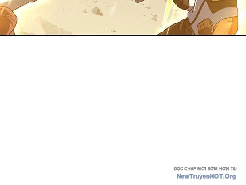 Ta Ký Kết Khế Ước Với Chính Mình: Chapter 102