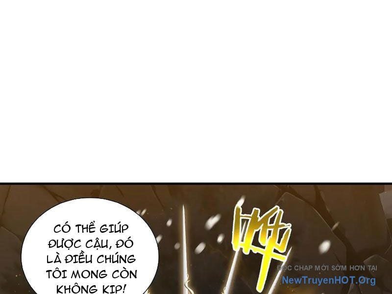 Ta Ký Kết Khế Ước Với Chính Mình: Chapter 102