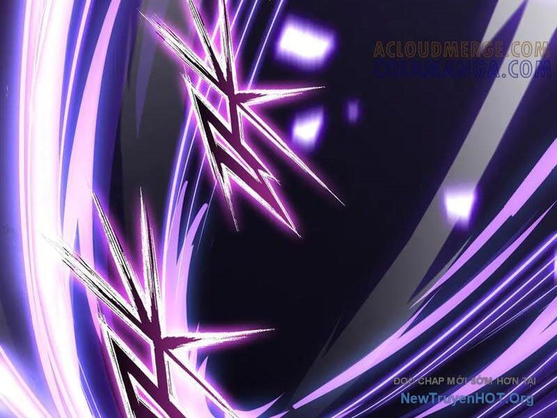 Ta Ký Kết Khế Ước Với Chính Mình: Chapter 102