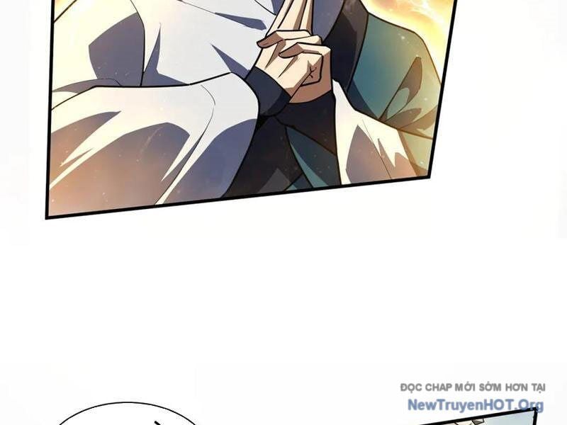 Ta Ký Kết Khế Ước Với Chính Mình: Chapter 102