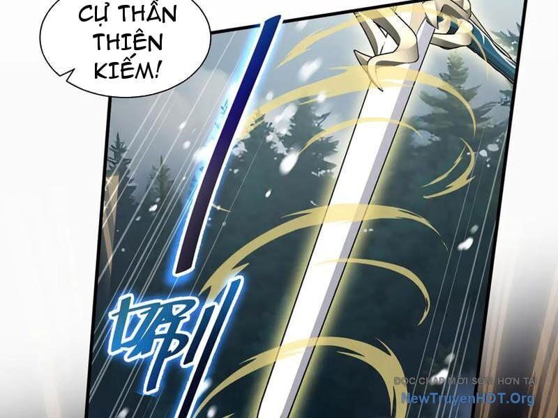 Ta Ký Kết Khế Ước Với Chính Mình: Chapter 102