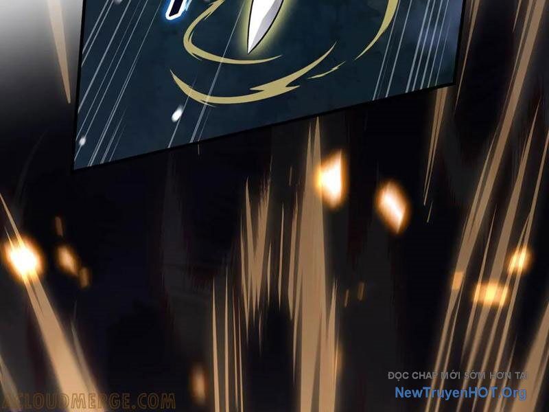 Ta Ký Kết Khế Ước Với Chính Mình: Chapter 102