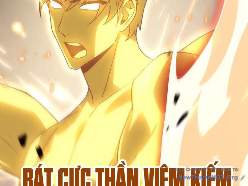 Ta Ký Kết Khế Ước Với Chính Mình: Chapter 102