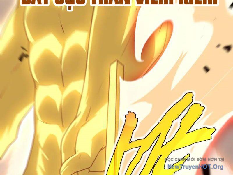 Ta Ký Kết Khế Ước Với Chính Mình: Chapter 102