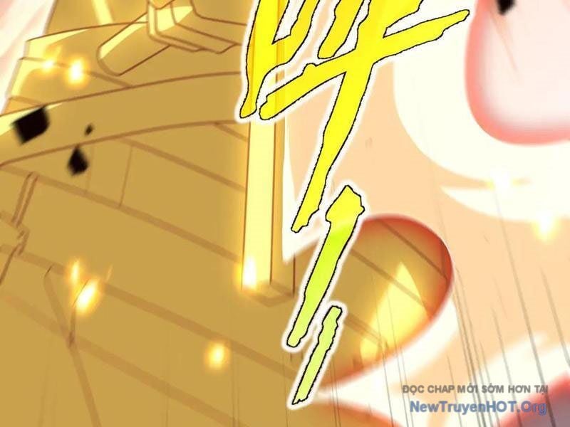 Ta Ký Kết Khế Ước Với Chính Mình: Chapter 102