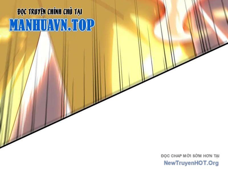 Ta Ký Kết Khế Ước Với Chính Mình: Chapter 102