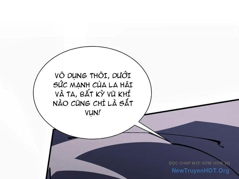 Ta Ký Kết Khế Ước Với Chính Mình: Chapter 102