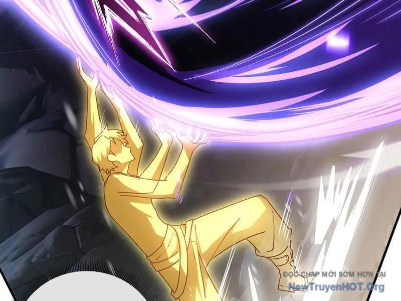 Ta Ký Kết Khế Ước Với Chính Mình: Chapter 102