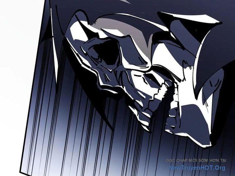 Ta Ký Kết Khế Ước Với Chính Mình: Chapter 102