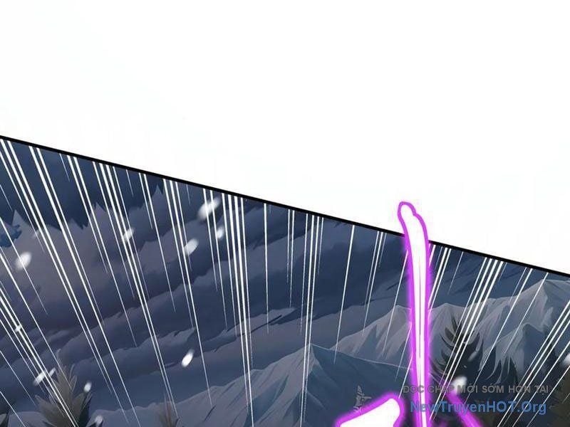 Ta Ký Kết Khế Ước Với Chính Mình: Chapter 102