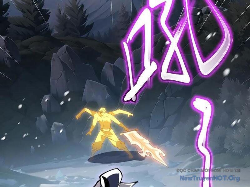 Ta Ký Kết Khế Ước Với Chính Mình: Chapter 102