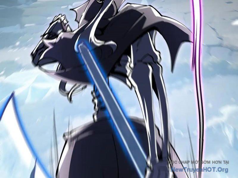 Ta Ký Kết Khế Ước Với Chính Mình: Chapter 102