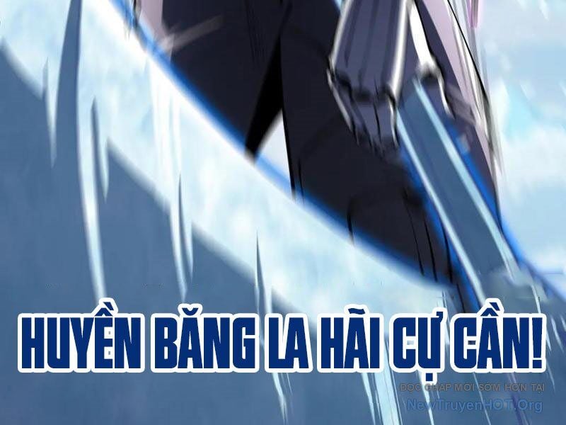 Ta Ký Kết Khế Ước Với Chính Mình: Chapter 102