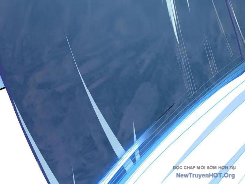 Ta Ký Kết Khế Ước Với Chính Mình: Chapter 102